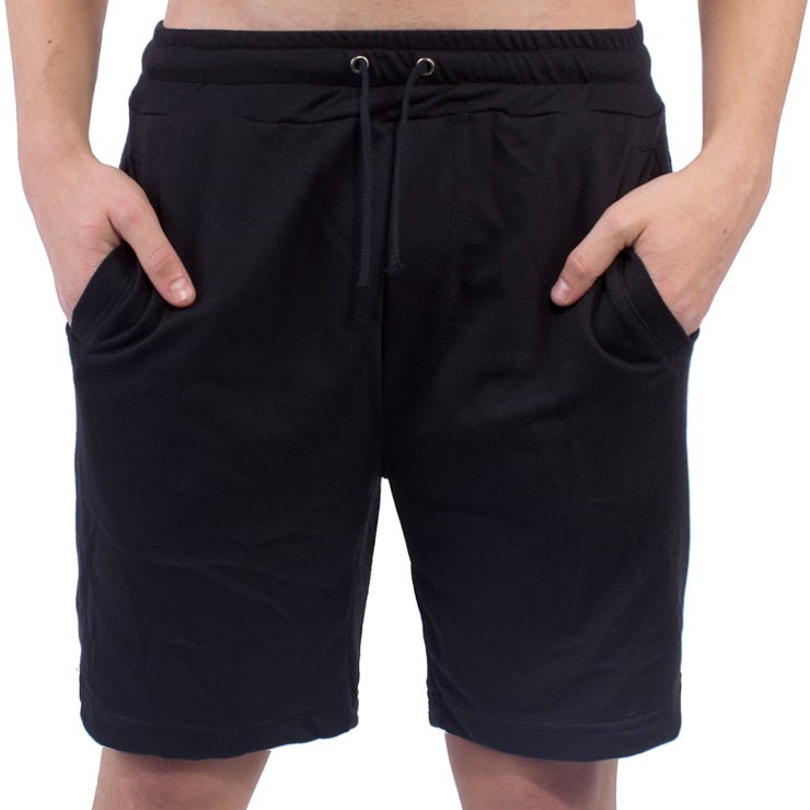 Midweight Men's Shorts