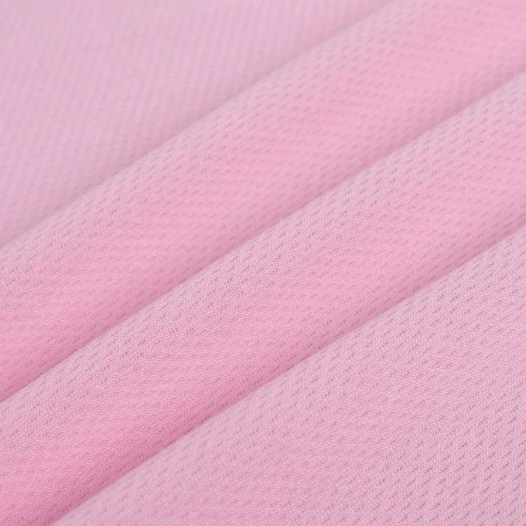 Women's Dryfit Crop Tee