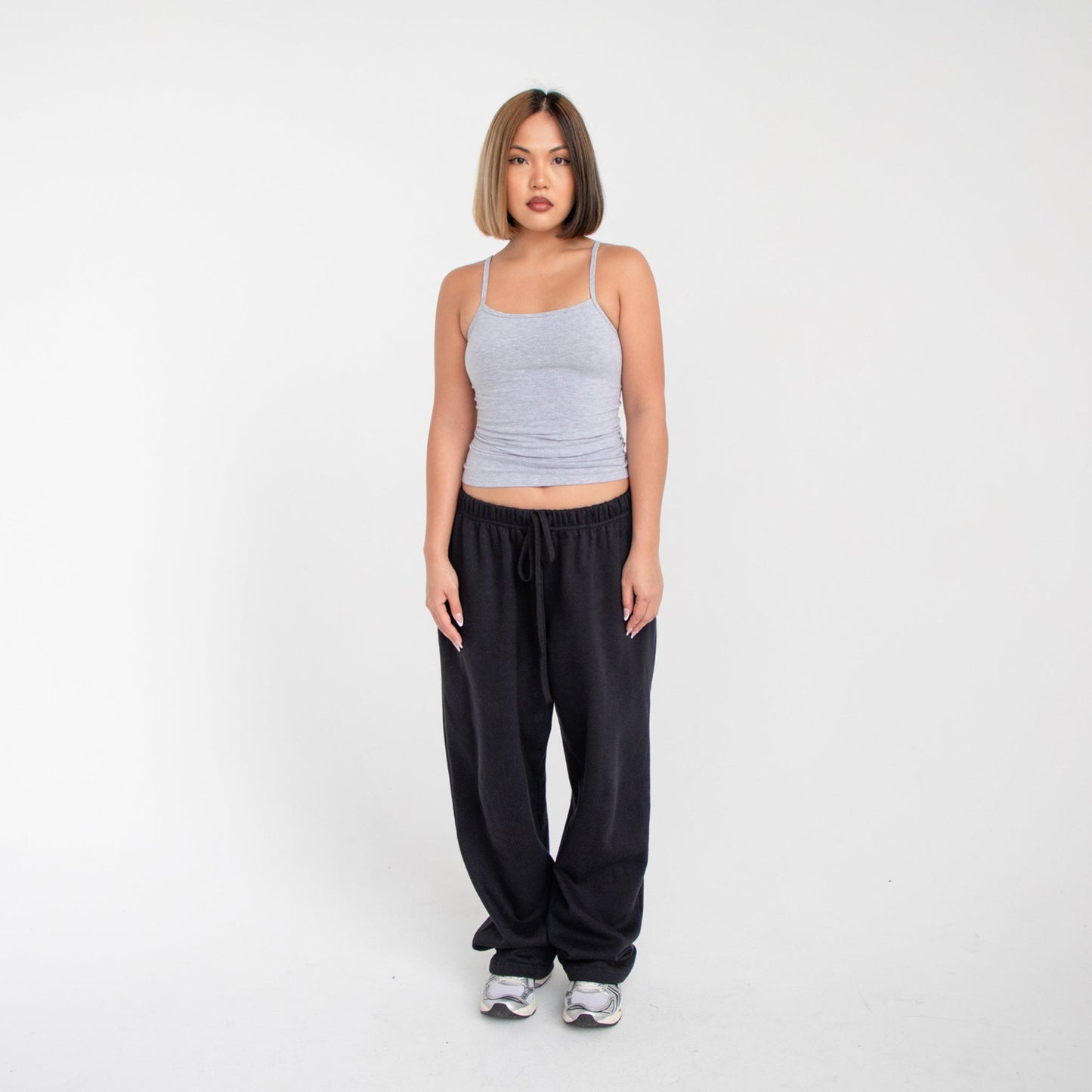 Women's Tank